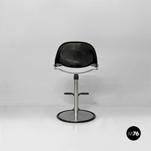Charger l'image dans la galerie, Stools Minisit by Marco Zanuso for Elam, 1970s
