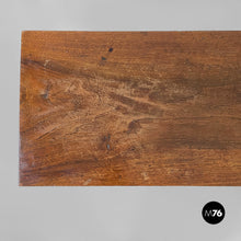 将图片加载到图库查看器，Coffe tables in wood, 1930s
