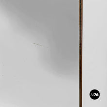 Load image into Gallery viewer, Floor-standing mirror with wooden frame, 1960s
