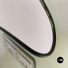 画像をギャラリービューアに読み込む, Narciso floor mirror by Pierre Cardin for Acerbis, 1970s
