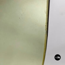 画像をギャラリービューアに読み込む, Narciso floor mirror by Pierre Cardin for Acerbis, 1970s
