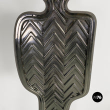 画像をギャラリービューアに読み込む, Narciso floor mirror by Pierre Cardin for Acerbis, 1970s
