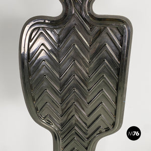 Narciso floor mirror by Pierre Cardin for Acerbis, 1970s