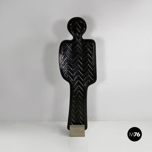 Narciso floor mirror by Pierre Cardin for Acerbis, 1970s