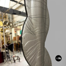Carica l&#39;immagine nel visualizzatore di Gallery, Wall mirror by Gaetano Pesce for Fish Design, 2005

