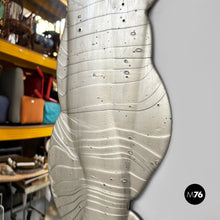 Carica l&#39;immagine nel visualizzatore di Gallery, Wall mirror by Gaetano Pesce for Fish Design, 2005
