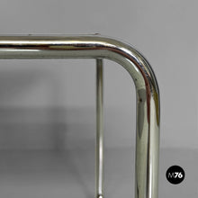 Load image into Gallery viewer, Coffee table Laccio by Marcel Breuer for Gavina, 1970s
