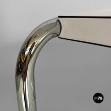 Load image into Gallery viewer, Coffee table Laccio by Marcel Breuer for Gavina, 1970s

