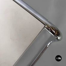Load image into Gallery viewer, Coffee table Laccio by Marcel Breuer for Gavina, 1970s
