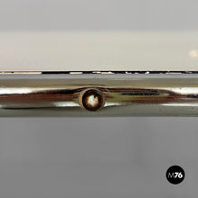 Load image into Gallery viewer, Coffee table Laccio by Marcel Breuer for Gavina, 1970s
