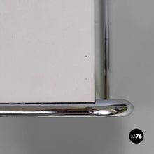 Load image into Gallery viewer, Coffee table Laccio by Marcel Breuer for Gavina, 1970s
