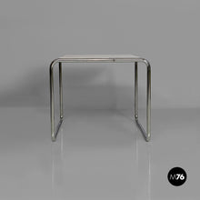 Load image into Gallery viewer, Coffee table Laccio by Marcel Breuer for Gavina, 1970s
