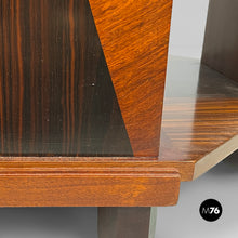 Load image into Gallery viewer, Coffe table in wood, 1930s
