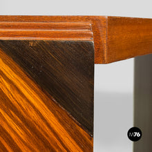 Load image into Gallery viewer, Coffe table in wood, 1930s
