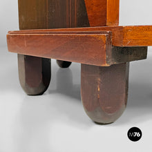 Load image into Gallery viewer, Coffe table in wood, 1930s

