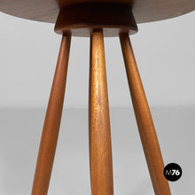 Load image into Gallery viewer, Coffe table in wood, 1950s
