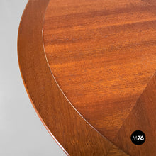 Load image into Gallery viewer, Coffe table in wood, 1950s
