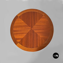 Load image into Gallery viewer, Coffe table in wood, 1950s
