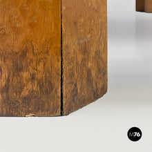 Load image into Gallery viewer, Mitzi coffee table  by Hans Hollein for Poltronova Italia, 1980s
