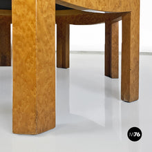 Load image into Gallery viewer, Mitzi coffee table  by Hans Hollein for Poltronova Italia, 1980s

