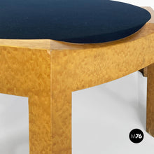 Load image into Gallery viewer, Mitzi coffee table  by Hans Hollein for Poltronova Italia, 1980s
