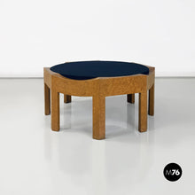 Load image into Gallery viewer, Mitzi coffee table  by Hans Hollein for Poltronova Italia, 1980s
