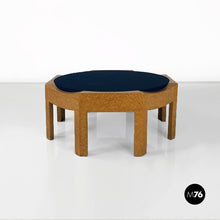 Load image into Gallery viewer, Mitzi coffee table  by Hans Hollein for Poltronova Italia, 1980s
