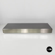 Load image into Gallery viewer, Metal coffee table, 1970s
