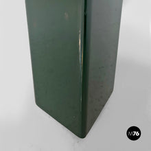 将图片加载到图库查看器，Lacquered green coffee table Ming by Kazuhide Takahama for Simon Gavina, 1970s
