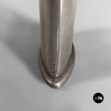 Load image into Gallery viewer, Diesis coffee table by Antonio Citterio and Paolo Nava for B&amp;B Italia, 1970s
