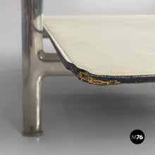 Load image into Gallery viewer, Diesis coffee table by Antonio Citterio and Paolo Nava for B&amp;B Italia, 1970s
