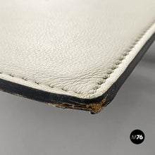 Load image into Gallery viewer, Diesis coffee table by Antonio Citterio and Paolo Nava for B&amp;B Italia, 1970s
