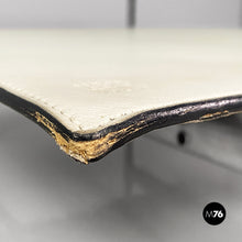 Load image into Gallery viewer, Diesis coffee table by Antonio Citterio and Paolo Nava for B&amp;B Italia, 1970s
