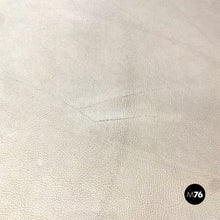 Load image into Gallery viewer, Diesis coffee table by Antonio Citterio and Paolo Nava for B&amp;B Italia, 1970s
