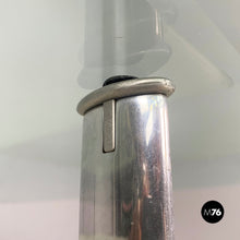 Load image into Gallery viewer, Diesis coffee table by Antonio Citterio and Paolo Nava for B&amp;B Italia, 1970s
