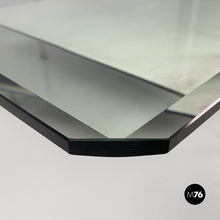 Load image into Gallery viewer, Diesis coffee table by Antonio Citterio and Paolo Nava for B&amp;B Italia, 1970s
