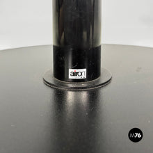 画像をギャラリービューアに読み込む, Coffee table by Forme e Funzioni for Airon, 1980s
