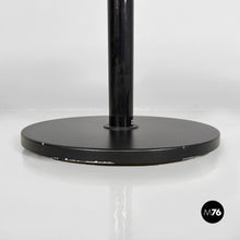画像をギャラリービューアに読み込む, Coffee table by Forme e Funzioni for Airon, 1980s

