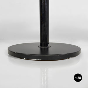 Coffee table by Forme e Funzioni for Airon, 1980s