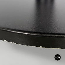 画像をギャラリービューアに読み込む, Coffee table by Forme e Funzioni for Airon, 1980s
