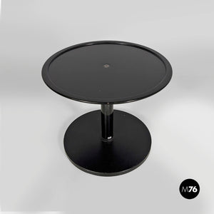 Coffee table by Forme e Funzioni for Airon, 1980s