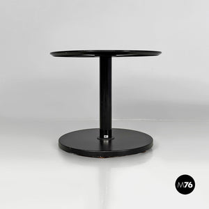 Coffee table by Forme e Funzioni for Airon, 1980s