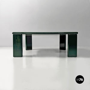 Ming coffee table by Kazuhide Takahama for Simon Gavina, 1970s