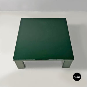 Ming coffee table by Kazuhide Takahama for Simon Gavina, 1970s
