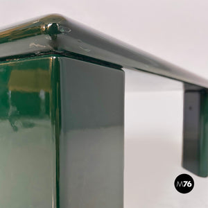 Ming coffee table by Kazuhide Takahama for Simon Gavina, 1970s