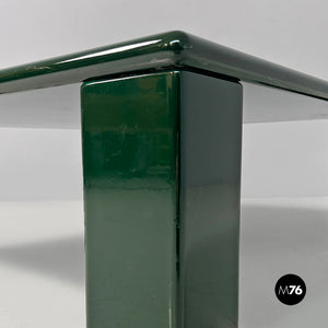 Ming coffee table by Kazuhide Takahama for Simon Gavina, 1970s