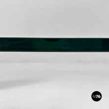 Carica l&#39;immagine nel visualizzatore di Gallery, Tavolo con ruote by Gae Aulenti for Fontana Arte, 1980s
