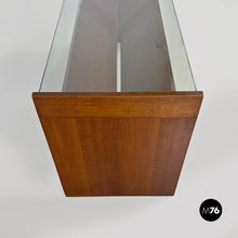 将图片加载到图库查看器，Acca coffee table by Kazuhide Takahama for Gavina, 1960s
