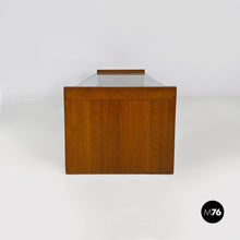 将图片加载到图库查看器，Acca coffee table by Kazuhide Takahama for Gavina, 1960s
