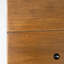 Charger l'image dans la galerie, Wooden dining table, 1970s

